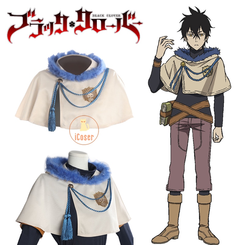 ִϸ̼  Ŭι     ׶κ ڽ ǻ,   ,  Ŭι, astagear Clover Kingdom Men